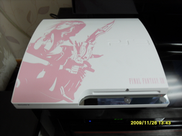 크기변환_playstation.jpg