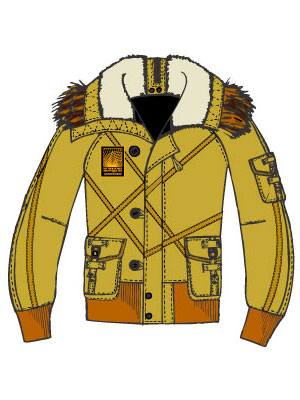 jacket.png