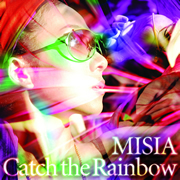 Catch the Rainbow.jpg