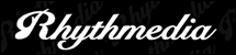 rhythemedia.png