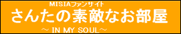 santa.png