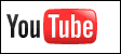 youtube.png