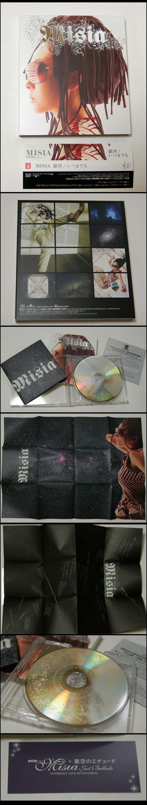 cd.jpg