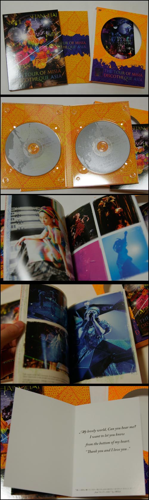 dvd.jpg